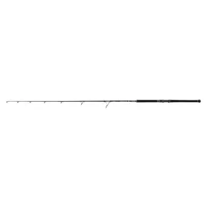 trek-expert693084