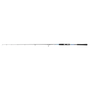 trek-expert693466