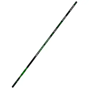 trek-expert694159