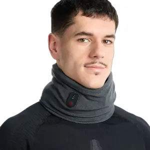 trek-expert694265