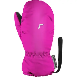 trek-expert694362