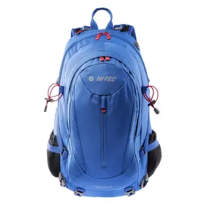 trek-expert694458