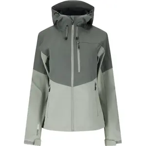 trek-expert694625