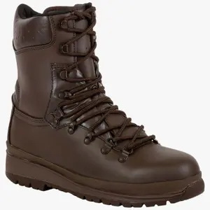trek-expert694659