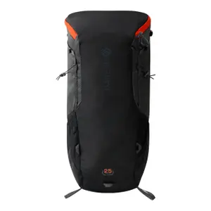trek-expert694711