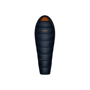 trek-expert694858