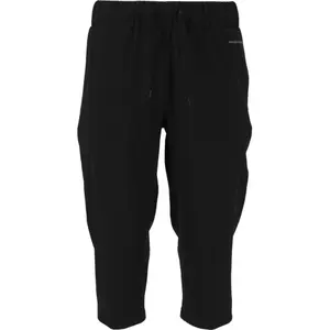 trek-expert694918