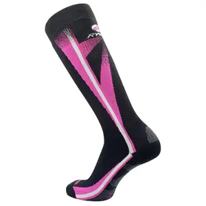 trek-expert695034