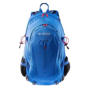 trek-expert695085