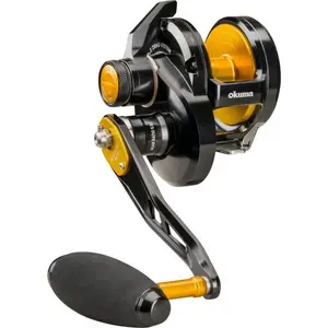 trek-expert695134