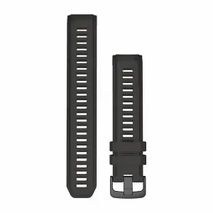 trek-expert695195