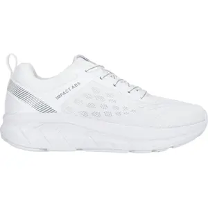 trek-expert695202