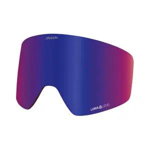 trek-expert695265