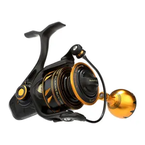 trek-expert695296