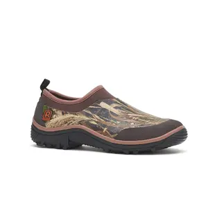 trek-expert695576