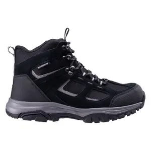 trek-expert695775
