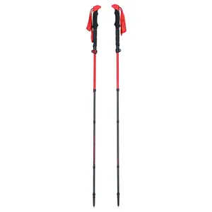 trek-expert695842