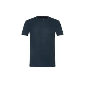 trek-expert695916