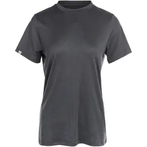 trek-expert696158