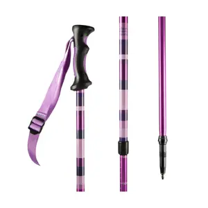 trek-expert696274