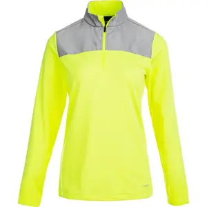 trek-expert696581