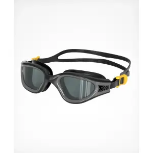 trek-expert696790