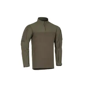 trek-expert696917