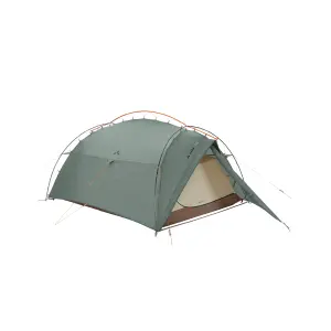 trek-expert696933
