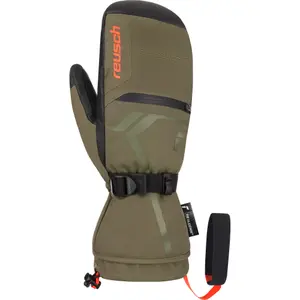 trek-expert697592