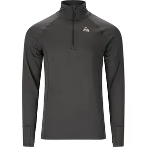 trek-expert697696