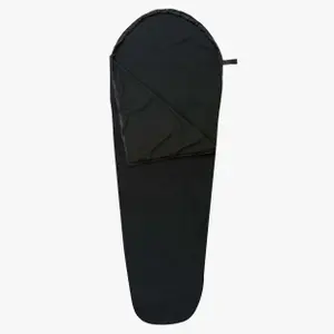 trek-expert698099