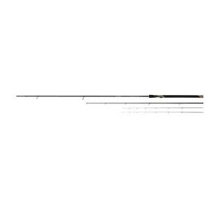 trek-expert698585