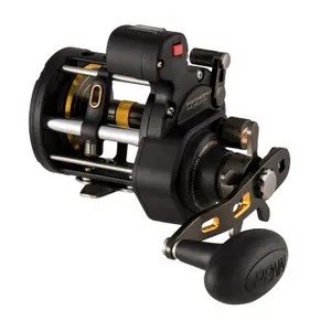 trek-expert698757
