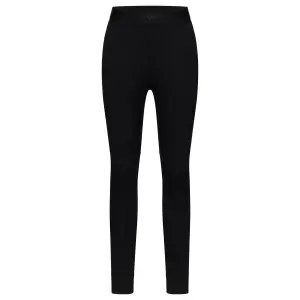 trek-expert698957