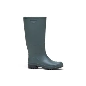 trek-expert699003