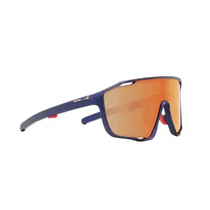 trek-expert699044