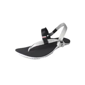 trek-expert699290