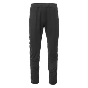 trek-expert699467