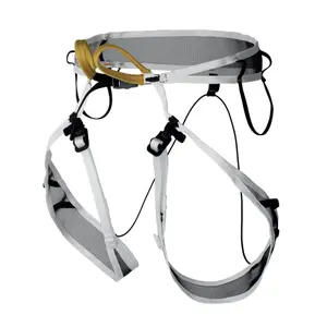 trek-expert699497