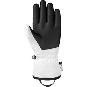 trek-expert699519