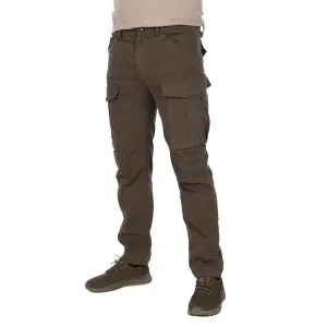 trek-expert699624