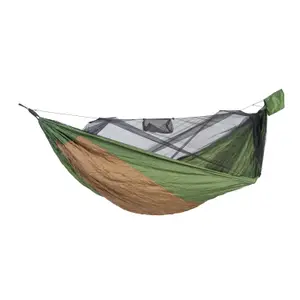 trek-expert699688