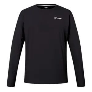 trek-expert700107