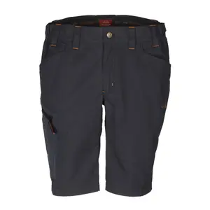 trek-expert700123