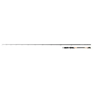 trek-expert700144