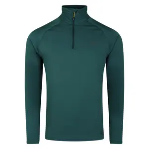 trek-expert700156