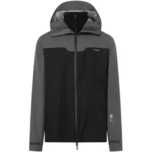 trek-expert700274