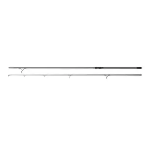trek-expert700333