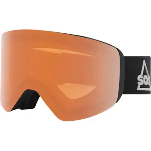 trek-expert700438