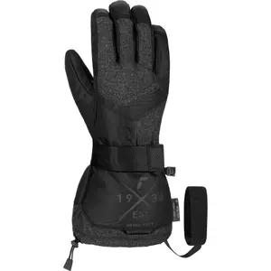 trek-expert700739